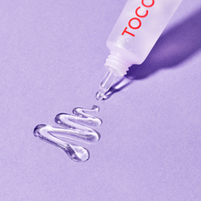 Load image into Gallery viewer, TOCOBO Collagen Brightening Eye Gel Cream
