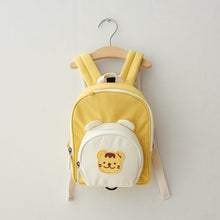 Load image into Gallery viewer, CHEZ-BEBE Baby First Backpack 4Options
