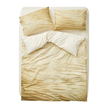 Load image into Gallery viewer, PHOTOZENIAGOODS Bedding Set Jeju Morae(3Size)