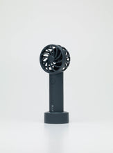 Load image into Gallery viewer, 180420블루필6050211.jpg