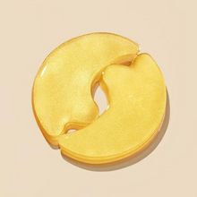 Load image into Gallery viewer, SNP Gold & Collagen Firming Eye Patch