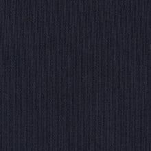 Load image into Gallery viewer, CITYBREEZE Applique Sweatpants Navy