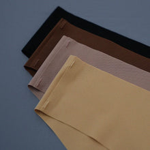 Load image into Gallery viewer, CONCHWEAR Seamless V Underwear 4Colors
