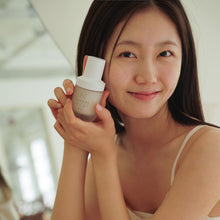 Load image into Gallery viewer, LICORNE Vegan Rice Serum