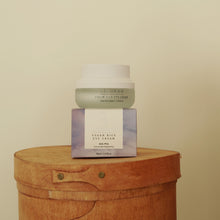 Load image into Gallery viewer, LICORNE Vegan Rice Eye Cream
