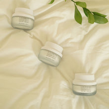 Load image into Gallery viewer, LICORNE Vegan Rice Facial Cream