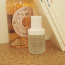 Load image into Gallery viewer, LICORNE Vegan Rice Ampoule