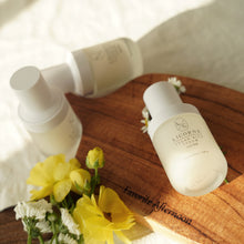 Load image into Gallery viewer, LICORNE Vegan Rice Serum