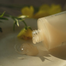 Load image into Gallery viewer, LICORNE Vegan Cactus Deep Moist Ampoule