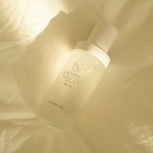 Load image into Gallery viewer, LICORNE Vegan Rice Toner