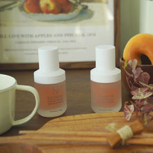 Load image into Gallery viewer, LICORNE Vegan Cactus Deep Moist Serum