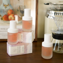 Load image into Gallery viewer, LICORNE Vegan Cactus Deep Moist Serum