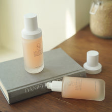 Load image into Gallery viewer, LICORNE Vegan Cactus Deep Moist Lotion