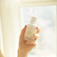 Load image into Gallery viewer, LICORNE Vegan Rice Serum