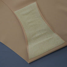 Load image into Gallery viewer, CONCHWEAR Seamless V Underwear 4Colors