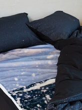 Load image into Gallery viewer, PHOTOZENIAGOODS Jeju West Coast Blanket (2 Sizes)