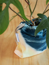 Load image into Gallery viewer, PHOTOZENIAGOODS Udo Ocean Pouch Bag