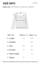 Load image into Gallery viewer, CONCHWEAR Ruby Layered Top Set (5 Colours)