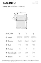 Load image into Gallery viewer, CONCHWEAR Active Cool Tee (5 Colours)
