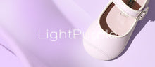 Load image into Gallery viewer, THANK YOU SHOES MUCH Eileen Mary Jane 3Colors