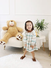 Load image into Gallery viewer, THANK YOU SHOES MUCH Hazel Loafer 10Types