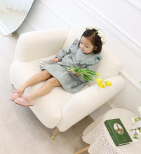 Load image into Gallery viewer, THANK YOU SHOES MUCH Hazel Loafer 10Types