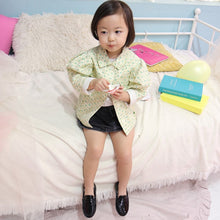 Load image into Gallery viewer, THANK YOU SHOES MUCH Hazel Loafer 10Types