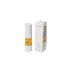 Load image into Gallery viewer, LICORNE Vitafill Ampoule