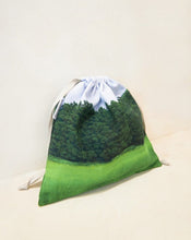 Load image into Gallery viewer, PHOTOZENIAGOODS Jeju Orrum Pouch Bag