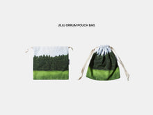 Load image into Gallery viewer, PHOTOZENIAGOODS Jeju Orrum Pouch Bag