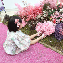 Load image into Gallery viewer, THANK YOU SHOES MUCH Cancan Jelly Sandal 2Colors