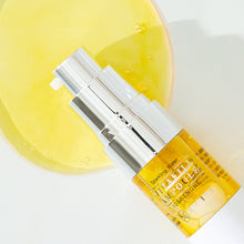 Load image into Gallery viewer, LICORNE Vitafill Ampoule Set