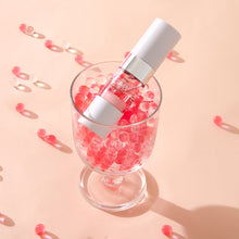 Load image into Gallery viewer, LICORNE DNA Ampoule Set
