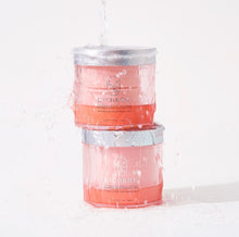 Load image into Gallery viewer, LICORNE Salmon DNA Toning Pad