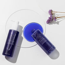 Load image into Gallery viewer, LICORNE Azulene Derma Cleansing
