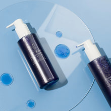 Load image into Gallery viewer, LICORNE Azulene Derma Cleansing