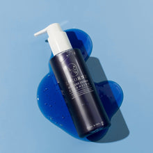 Load image into Gallery viewer, LICORNE Azulene Derma Cleansing