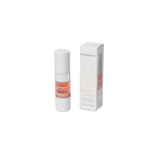 Load image into Gallery viewer, LICORNE Salmon DNA Ampoule