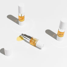 Load image into Gallery viewer, LICORNE Vitafill Ampoule Set