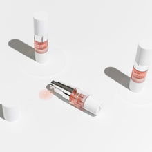 Load image into Gallery viewer, LICORNE DNA Ampoule Set