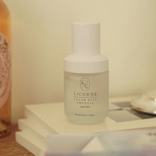 Load image into Gallery viewer, LICORNE Vegan Rice Ampoule