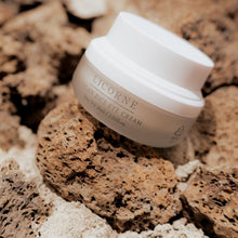 Load image into Gallery viewer, LICORNE Vegan Rice Eye Cream