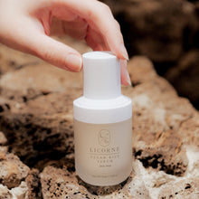 Load image into Gallery viewer, LICORNE Vegan Rice Serum