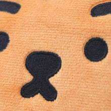 Load image into Gallery viewer, MUZIK TIGER Tissue Box Cover 2Types