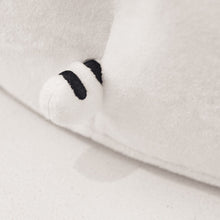 Load image into Gallery viewer, MUZIK TIGER Tissue Box Cover 2Types