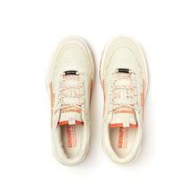 Load image into Gallery viewer, GRIMPER Stick Rugged Sneakers Beige