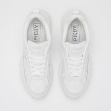 Load image into Gallery viewer, PIEBY Once_White (FT Island Lee Hong-gi Wear)