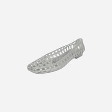 Load image into Gallery viewer, HEAVENLY JELLY Classic Glitter Silver