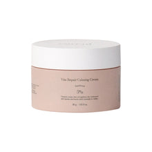 Load image into Gallery viewer, CARENT Vita Repair Calming Cream