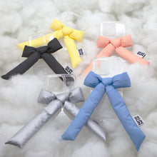 Load image into Gallery viewer, SECOND UNIQUE NAME Clear Kingbon Sky